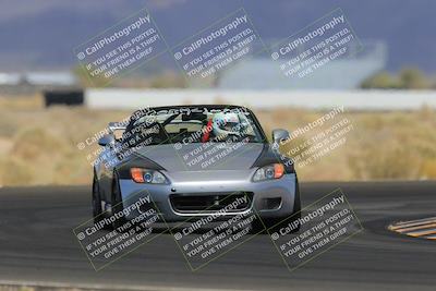 media/May-20-2023-SCCA SD (Sat) [[27fa1472d4]]/3-Intermediate B Group/Session 1 (Turn 4)/
